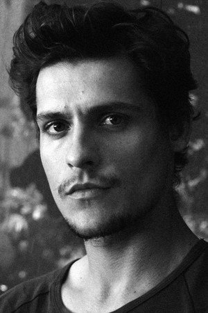 Cover image for Carloto Cotta