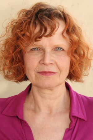 Cover image for Eva Medusa Gühne