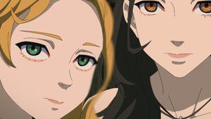 Poster for Эпизод 11