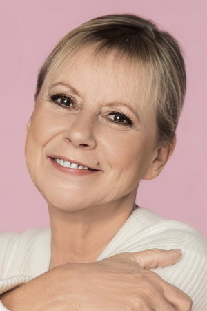 Cover image for Dorothée