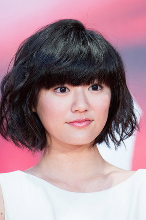 Cover image for 笠菜月