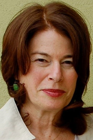 Cover image for Davia Nelson