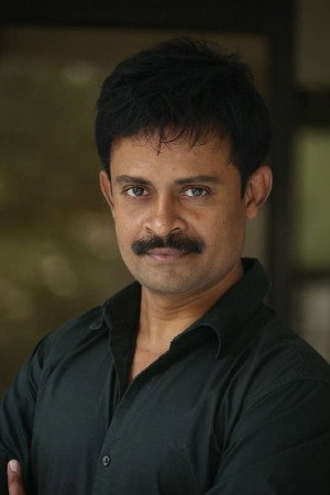 Cover image for Shafi