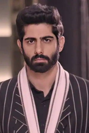 Cover image for Rrahul Sudhir