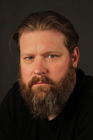 Cover image for Jay R. Adams