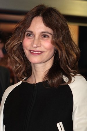 Cover image for Ana Risueño
