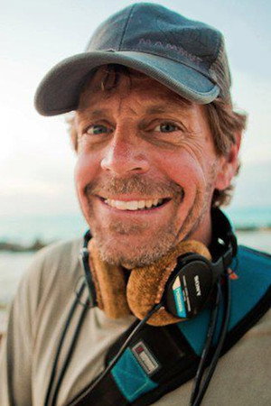 Cover image for Jim Hurst