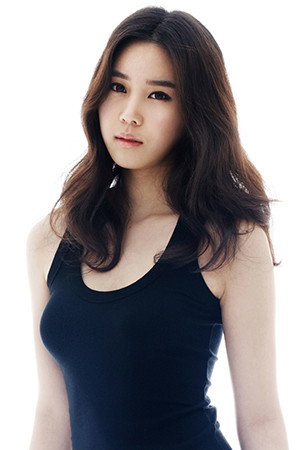 Cover image for 한소영