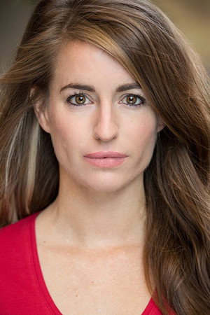 Cover image for Elena Sanz