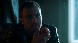 Poster for Эпизод 7