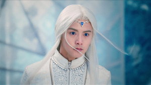 Poster for Эпизод 28