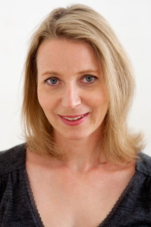 Cover image for Beatrix Brunschko