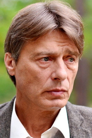 Cover image for Анатолий Лобоцкий