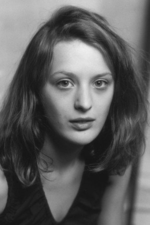 Cover image for Mia Hansen-Løve