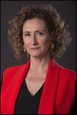 Cover image for Luísa Cruz