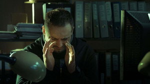 Poster for Эпизод 4