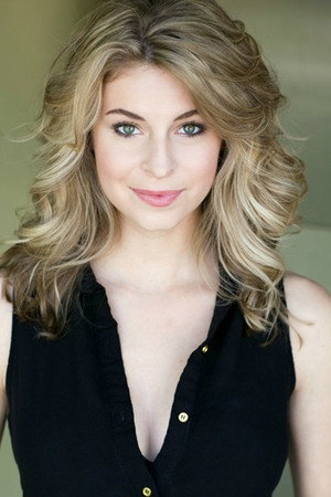 Cover image for Andi Davis