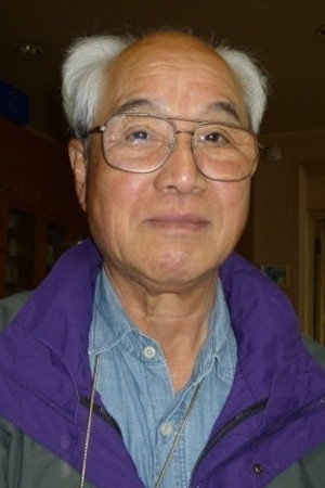 Cover image for 澤田幸弘