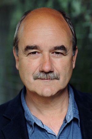 Cover image for Дэвид Хэйг