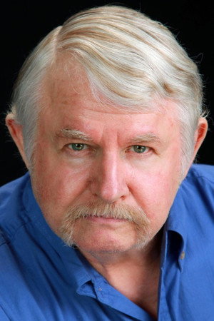 Cover image for Dennis Hill
