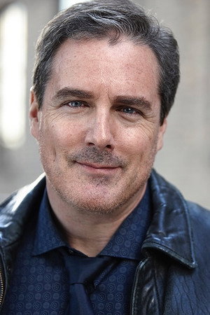 Cover image for Kevin Lingle