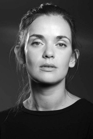 Cover image for Diana Sedano