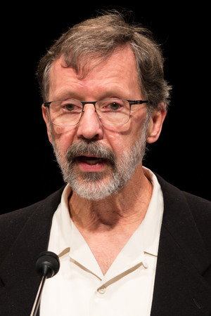 Cover image for Edwin Catmull