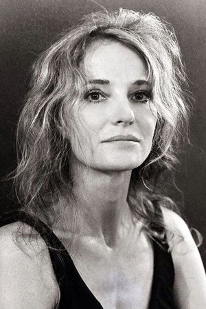 Cover image for Lia Bugnar