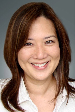 Cover image for Kelly Matsumoto