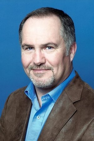 Cover image for Neil Crone
