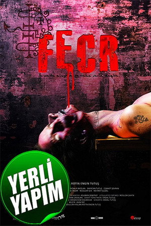 Poster for Заря