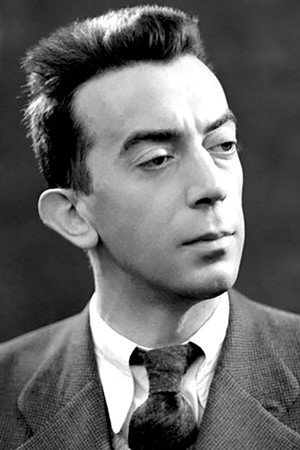 Cover image for Марсель Эме