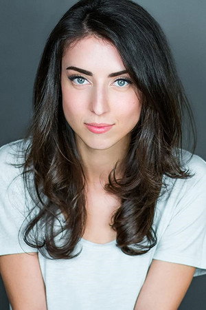 Cover image for Jelena Savić