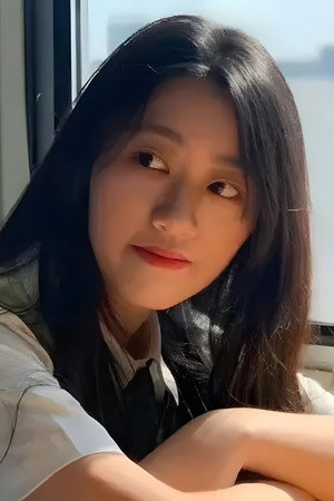 Cover image for 张晔
