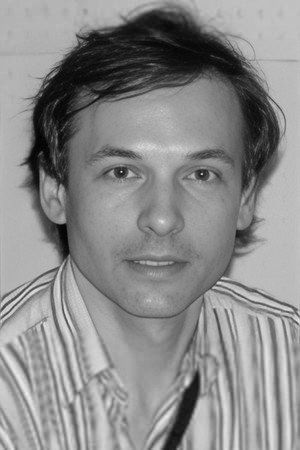 Cover image for Григорий Дунаев