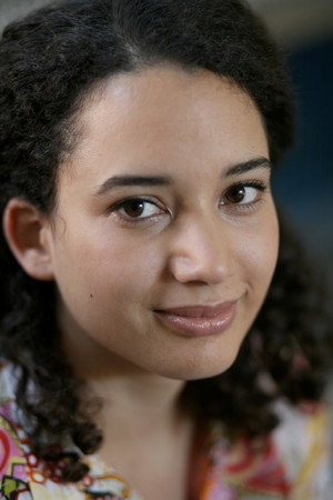 Cover image for Willemijn Kressenhof