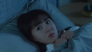 Poster for Эпизод 9