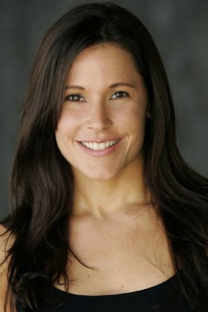 Cover image for Anna Mercedes Mendez