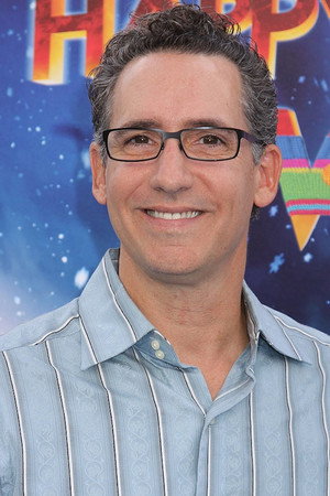 Cover image for Matthew O'Callaghan