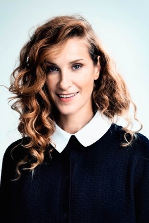 Cover image for Chiara Schoras