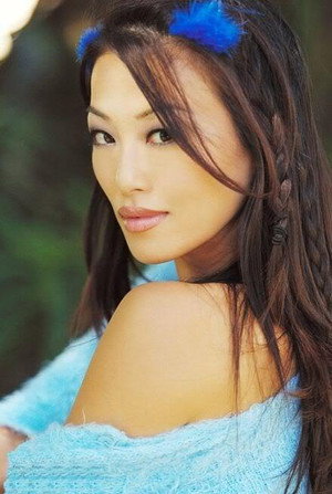 Cover image for Sung-Hi Lee