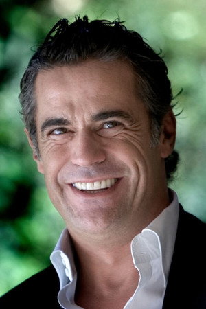 Cover image for Edoardo Costa