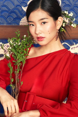Cover image for Ayumi Teresa
