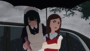Poster for Эпизод 10