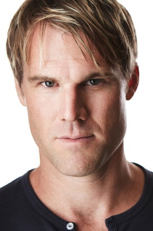 Cover image for Erik Heger