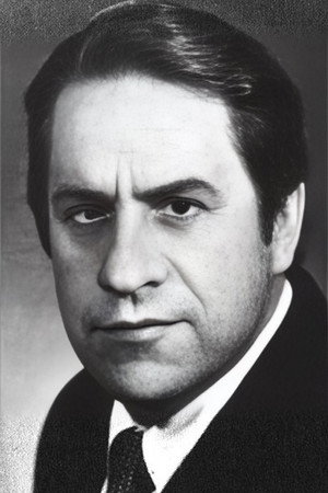 Cover image for Юрий Ступаков
