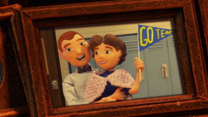 Poster for Эпизод 8