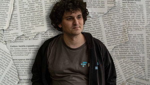 Poster for Эпизод 29
