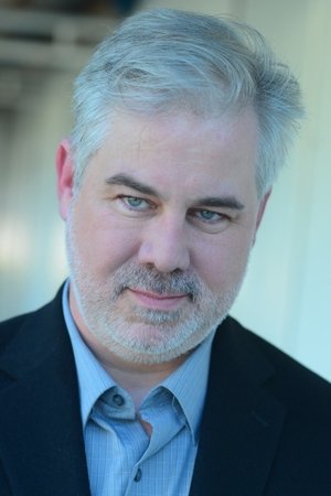 Cover image for Patrick Labyorteaux