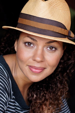 Cover image for Kathryne Dora Brown